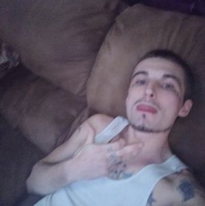 Meet your Posher, Will